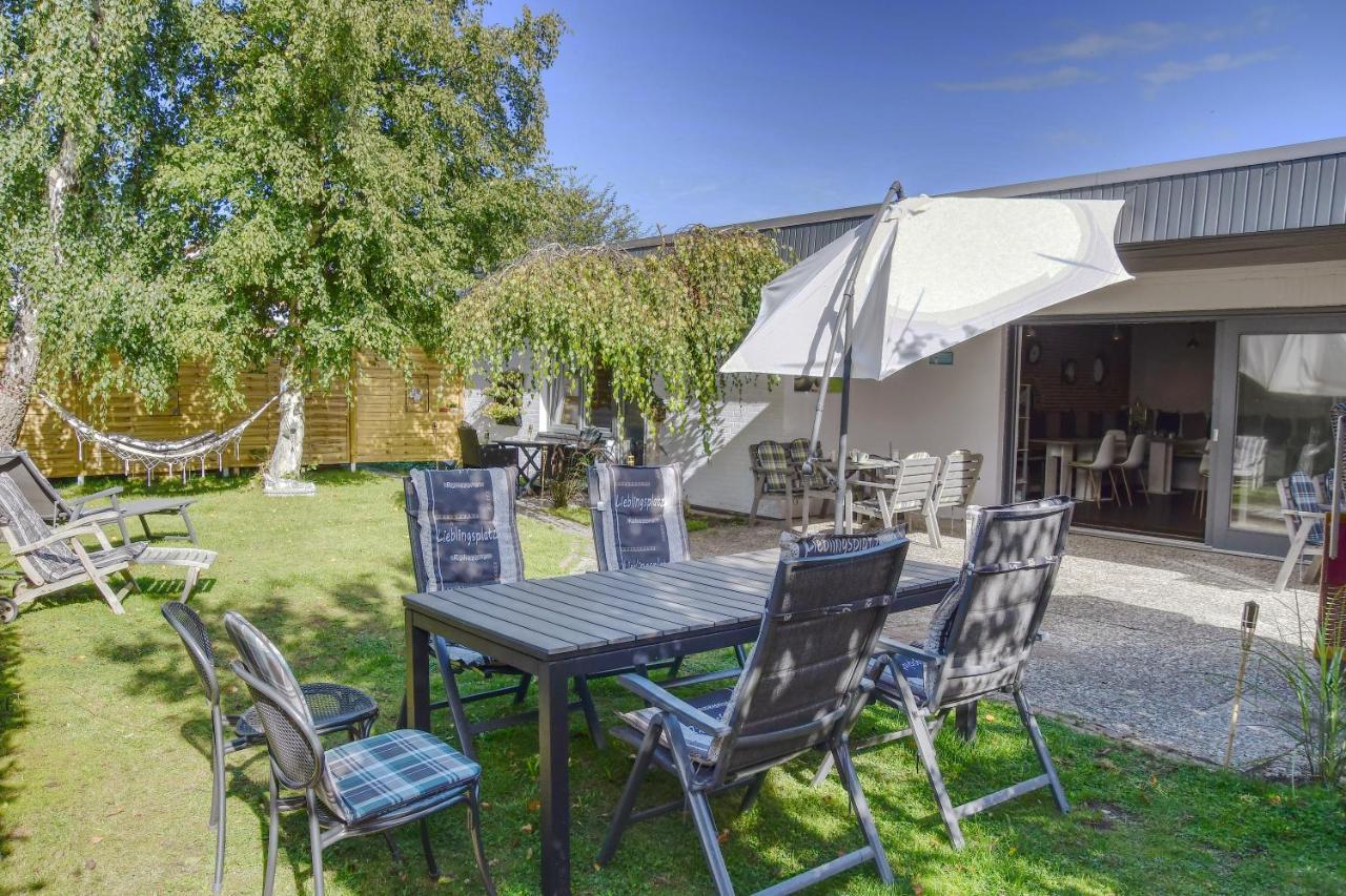 Zur Perle Bed and breakfast